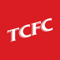 TCFC image