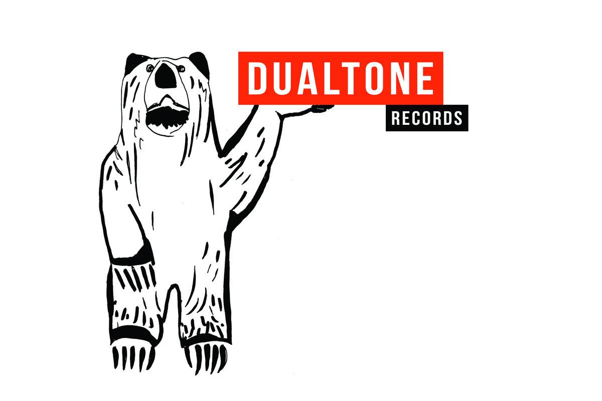 The Fugitive Kind Trigger Code Dualtone Samplers Compilations dualtone samplers compilations bandcamp