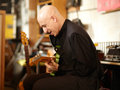 Elliott Sharp — Photo