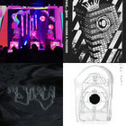 Solar Arkestra thumbnail