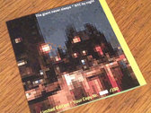 Pixel Bücher Nr. 01 "New York" (Magazine) photo 