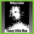 Funny Little Man image