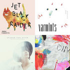 Adieux Au Dancefloor | Marie Davidson