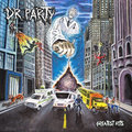 Dr. Party image