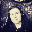 Rory McMillan thumbnail
