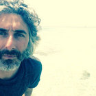 alessandro de cillia thumbnail