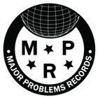 M Problems thumbnail