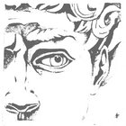 murkok thumbnail