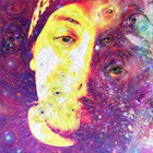 Freedium thumbnail