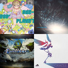 Fade to Twilight | Soleily | Kirara Records