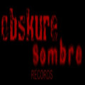Obskure Sombre image