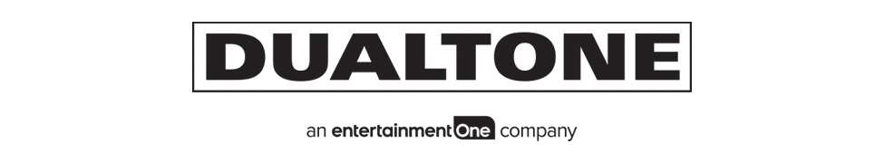 The Fugitive Kind Trigger Code Dualtone Samplers Compilations dualtone samplers compilations bandcamp