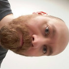 marko soininen thumbnail