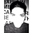 AZAMAT thumbnail