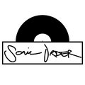 Sonic Order Records image