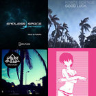 NightBooster thumbnail