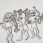VIBES N' STUFF thumbnail