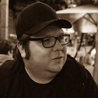 Chris Wenn thumbnail
