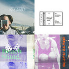Susan Gadd thumbnail