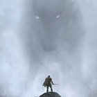 DragonSlayer thumbnail