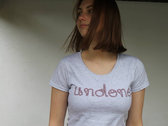 Undone Tshirts photo 