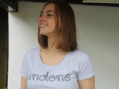 Undone Tshirts photo 