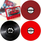 【レアCD】SMOKE FLAVORS / DJ OG-S & FATCAP Smoke Flavors | DJ OG-S & Fatcap | Puff Down