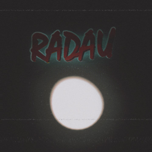 Radau