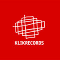 Klik Records image