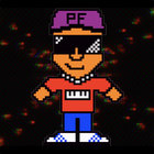 PIXELfreak thumbnail