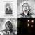 Richard Wheeldon thumbnail