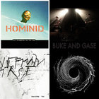 Jon Sandin thumbnail