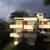 fabien ecard thumbnail