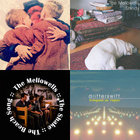 Tony Hooper thumbnail