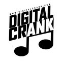 Digital Crank image