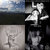 Julie Robertson thumbnail