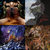 Charles Amelin thumbnail