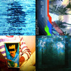 Julian Meding thumbnail