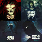 Mark Page thumbnail