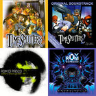AD:TRANCE 3 | Diverse System