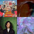 William O'Connor thumbnail