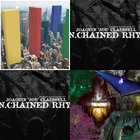 Joaquin Joe Claussell Presents: Un.Chained Rhythms Part 2