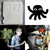 Tim Pearson thumbnail
