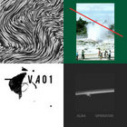洋楽 Gianni Gebbia / Gianni Gebbia Gianni Gebbia | Gianni Gebbia | Utopia Records Inc