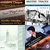 Michael Martin thumbnail