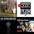 John Blough thumbnail