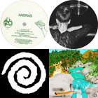 Dédé Is Back EP | Pierre Moritz | Shall Not Fade