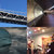 Roch Doran thumbnail