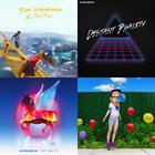 Summer Bloom | Wakuwaku Miwaku | Mwk