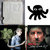 Thomas Overdick thumbnail